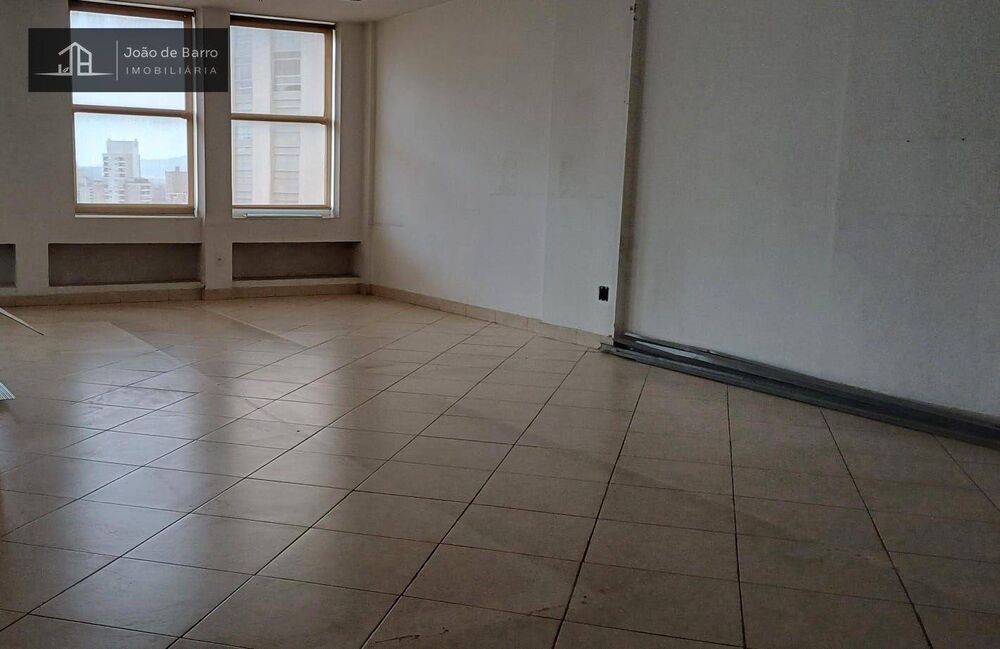 Sala-Conjunto, 130 m² - Foto 4