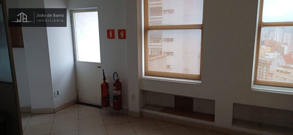 Sala-Conjunto, 130 m² - Foto 5