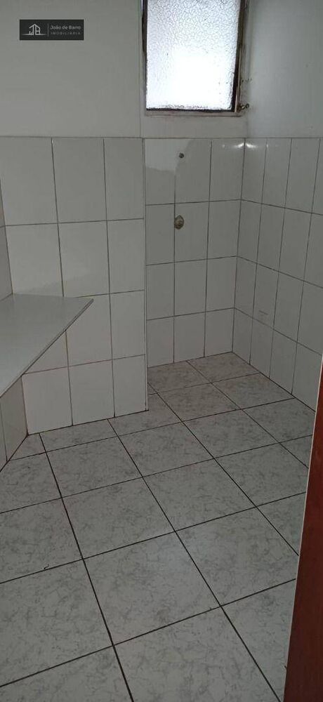 Sala-Conjunto, 130 m² - Foto 8