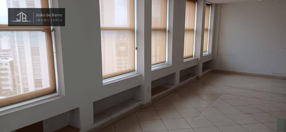 Sala-Conjunto, 130 m² - Foto 3