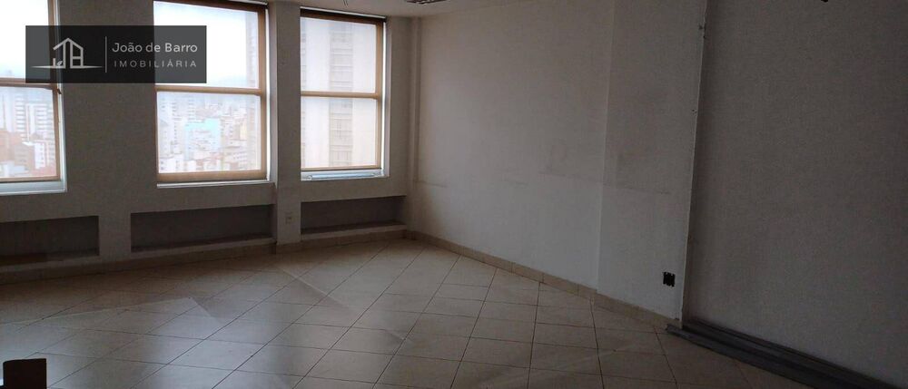 Sala-Conjunto, 130 m² - Foto 2