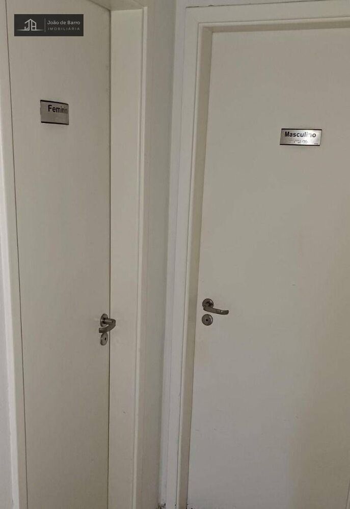 Sala-Conjunto, 130 m² - Foto 6