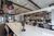 Loja-Salão, 110 m² - Foto 4