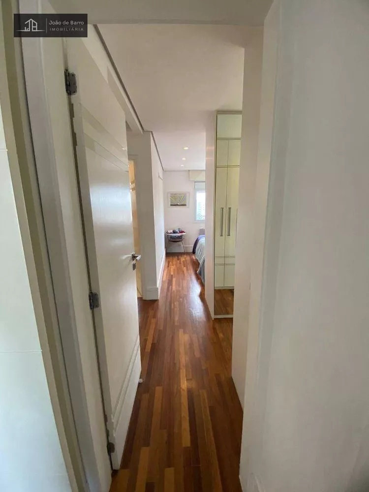 Apartamento, 2 quartos, 115 m² - Foto 1