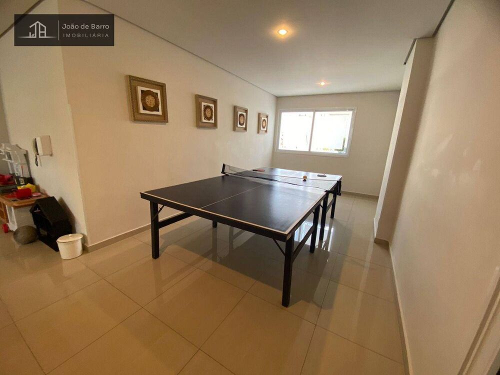Apartamento, 2 quartos, 115 m² - Foto 16