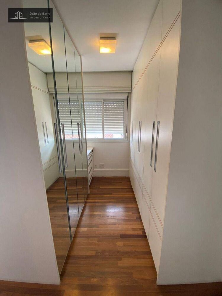 Apartamento, 2 quartos, 115 m² - Foto 12