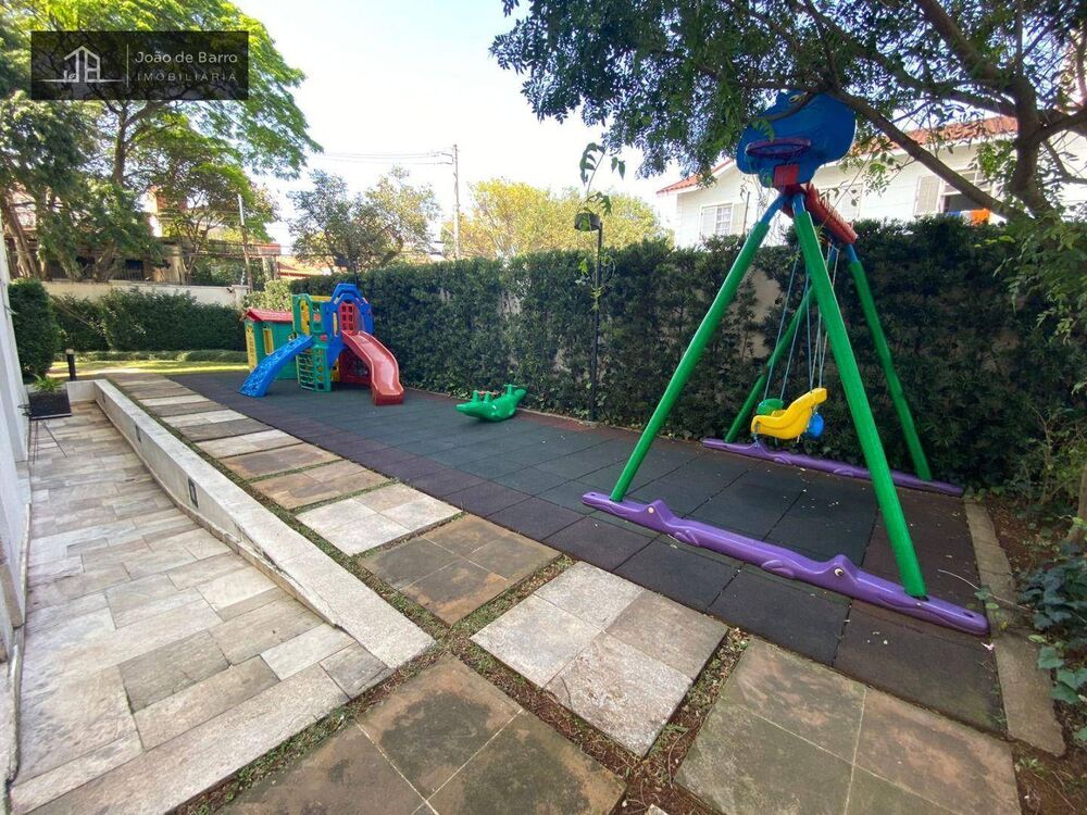 Apartamento, 2 quartos, 115 m² - Foto 14