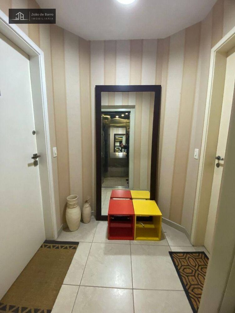 Apartamento, 2 quartos, 115 m² - Foto 15