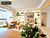 Apartamento, 4 quartos, 202 m² - Foto 5