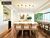 Apartamento, 4 quartos, 202 m² - Foto 3