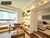 Apartamento, 4 quartos, 202 m² - Foto 4