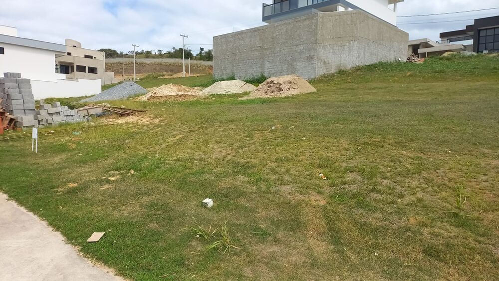 Terreno, 251 m² - Foto 2