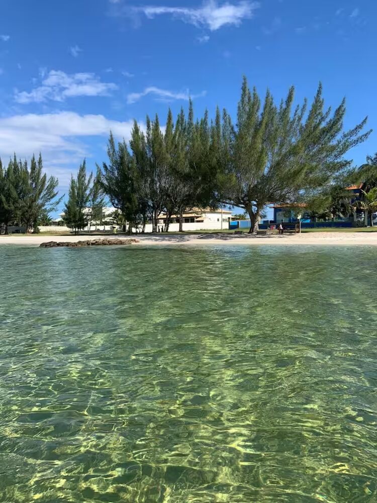 Terreno, 450 m² - Foto 4