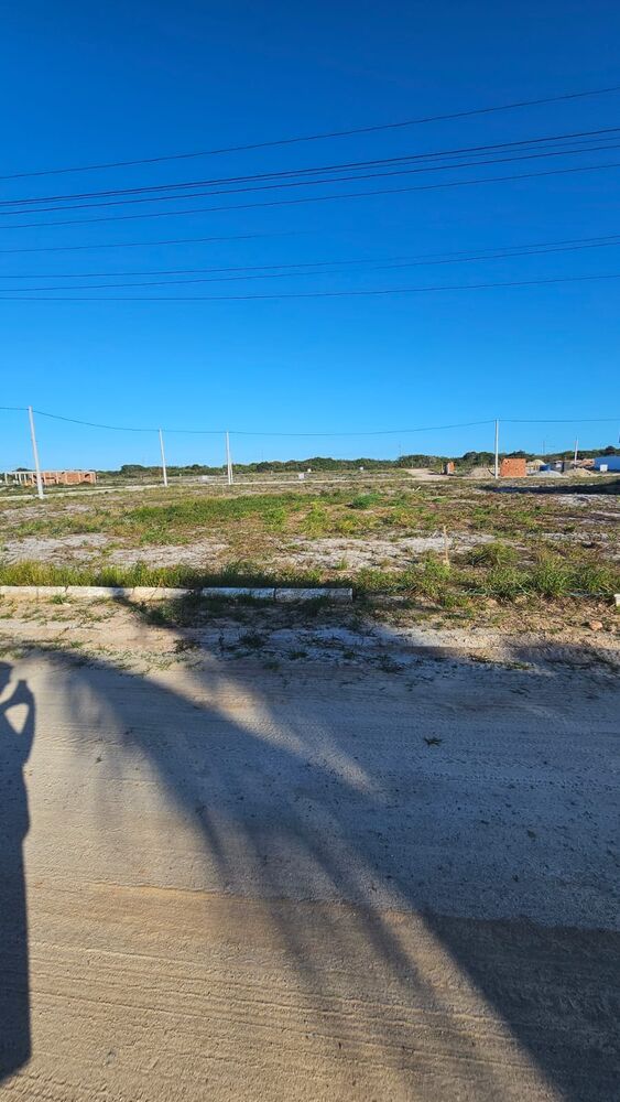 Terreno, 450 m² - Foto 3
