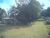 Terreno, 1000 m² - Foto 6