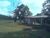 Terreno, 1000 m² - Foto 1