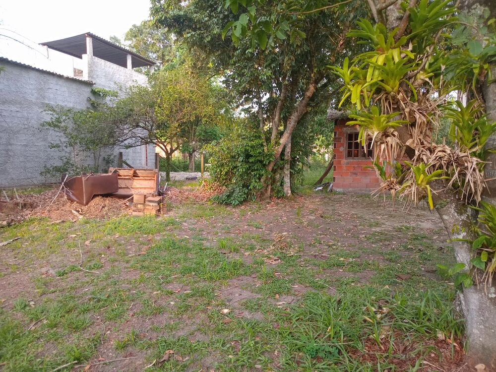 Chácara, 2 quartos, 1800 m² - Foto 6