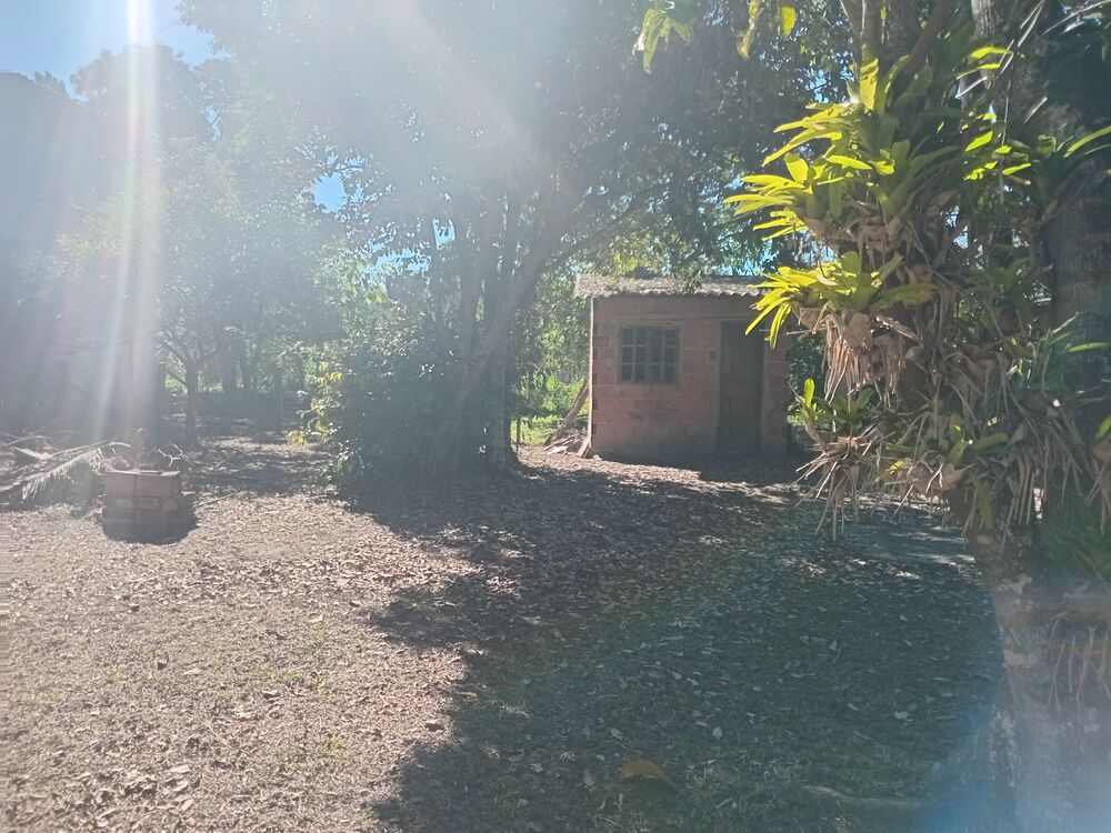 Chácara, 2 quartos, 1800 m² - Foto 2