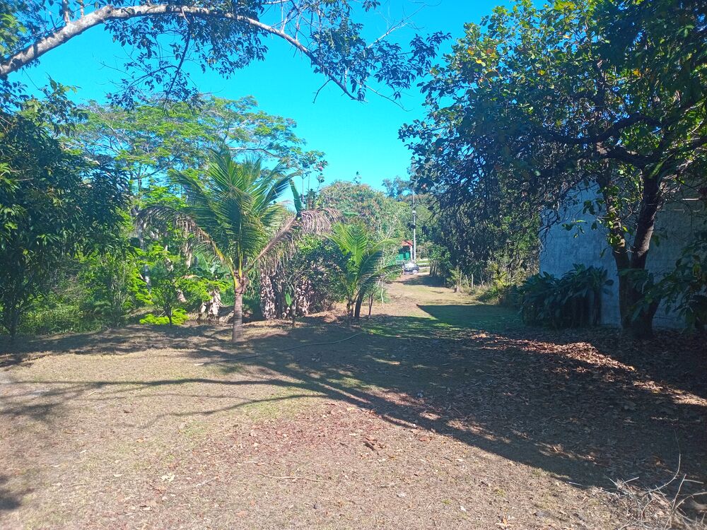 Chácara, 2 quartos, 1800 m² - Foto 10