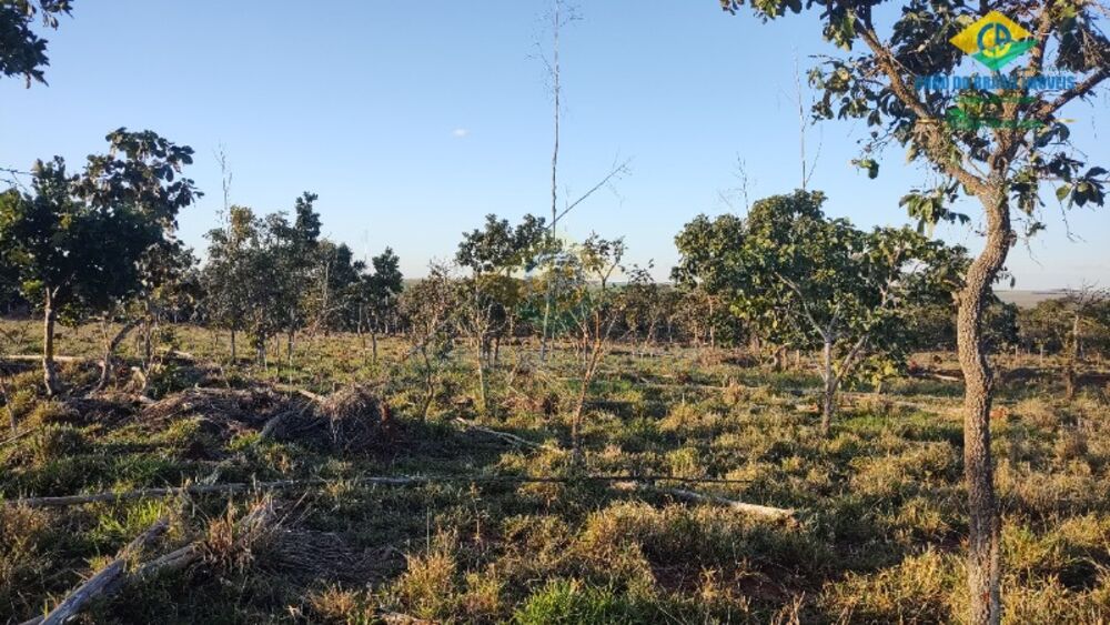 Sítio, 2 quartos - Foto 17