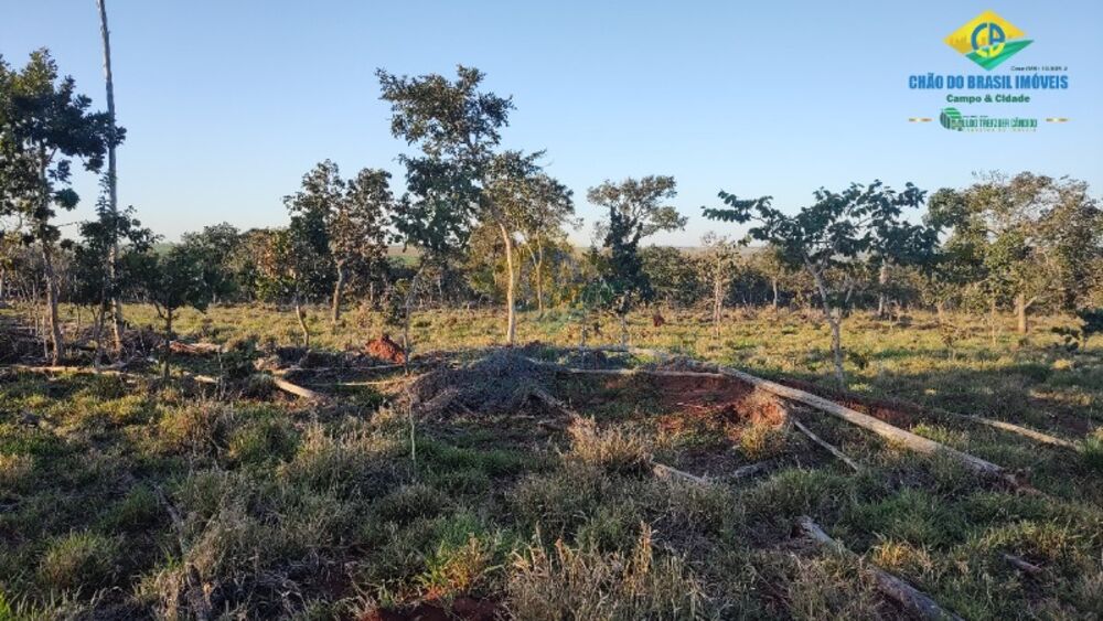 Sítio, 2 quartos - Foto 18