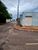 Loja-Salão, 84 m² - Foto 2