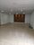 Loja-Salão, 84 m² - Foto 4