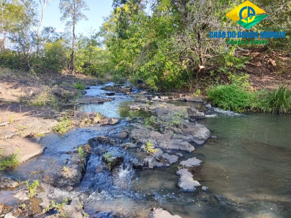 Fazenda, 3 quartos - Foto 17