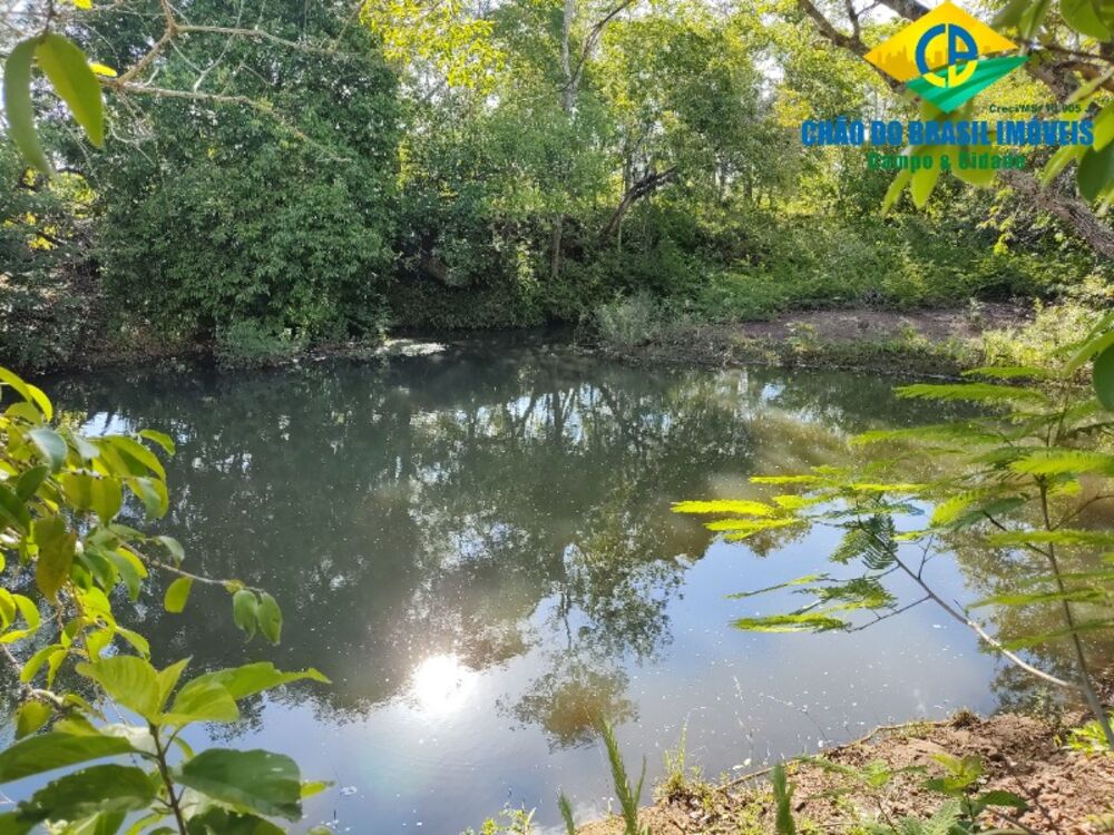 Fazenda, 3 quartos - Foto 16