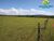 Fazenda-Sítio-Chácara, 3 quartos - Foto 5
