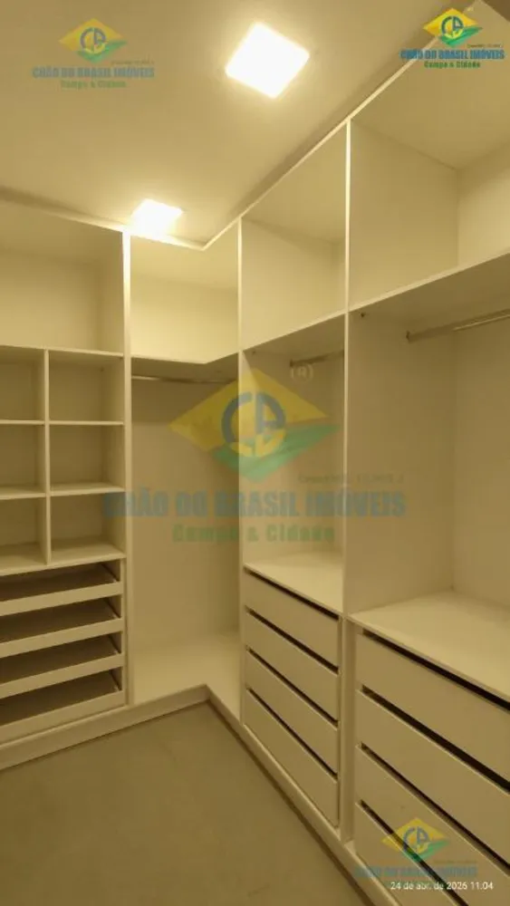 Casa, 3 quartos, 130 m² - Foto 2