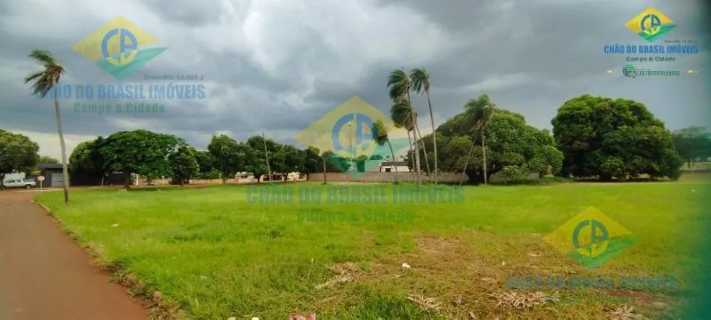 Loteamento e Condomínio, 3840 m² - Foto 6