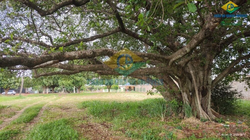 Terreno, 3840 m² - Foto 4