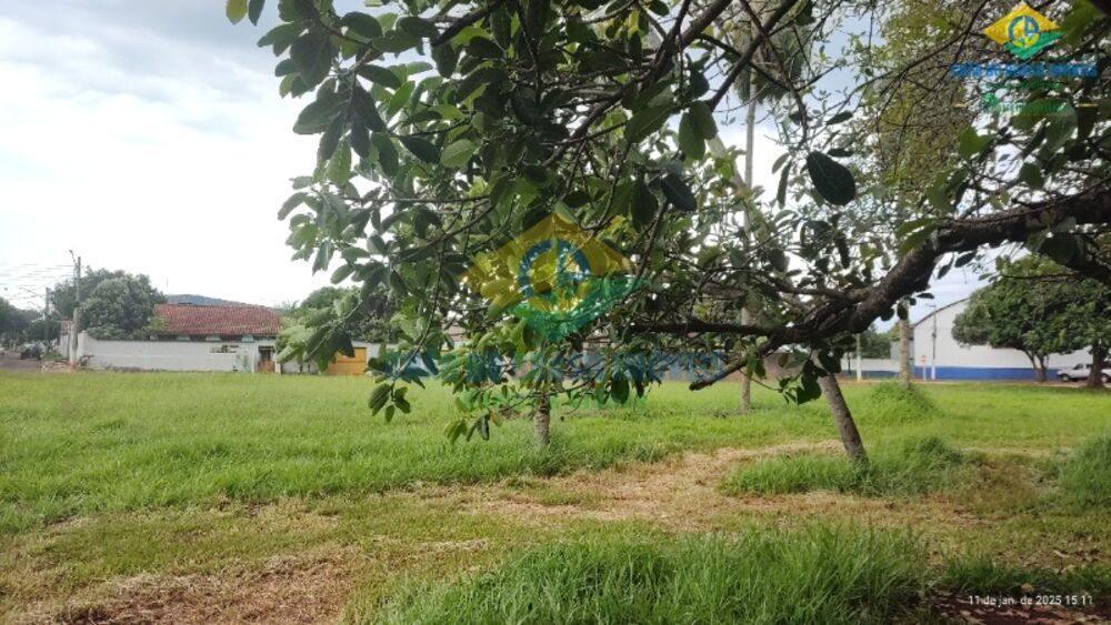 Terreno, 3840 m² - Foto 5