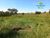 Fazenda, 2 quartos - Foto 19
