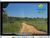 Fazenda-Sítio-Chácara, 1 quarto - Foto 14