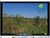 Fazenda-Sítio-Chácara, 1 quarto - Foto 2
