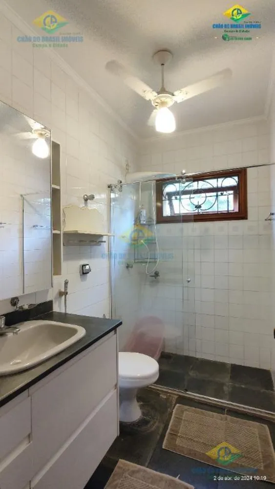 Casa, 4 quartos, 650 m² - Foto 10