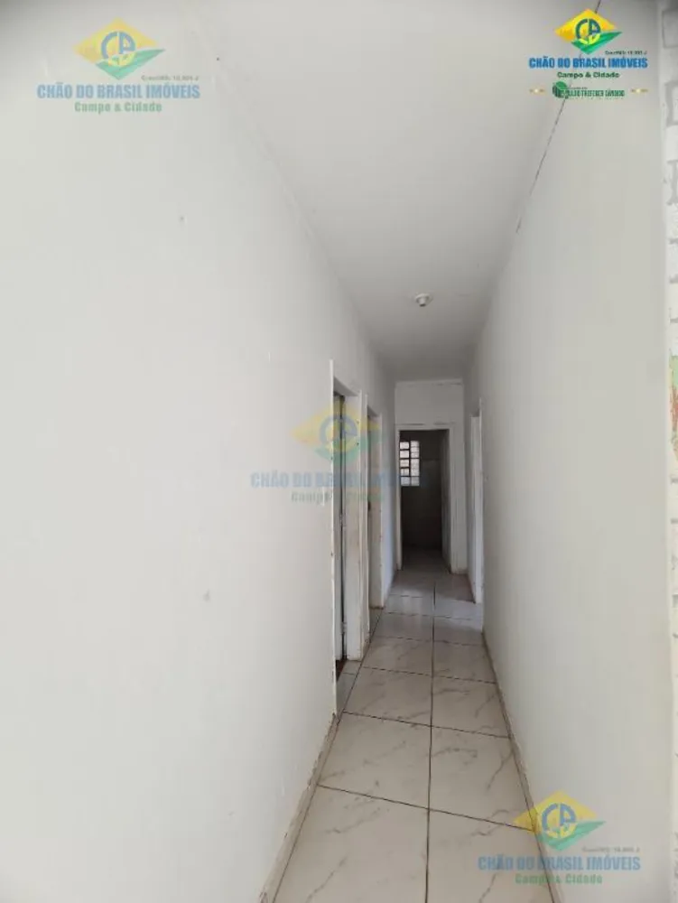 Loja-Salão, 500 m² - Foto 15