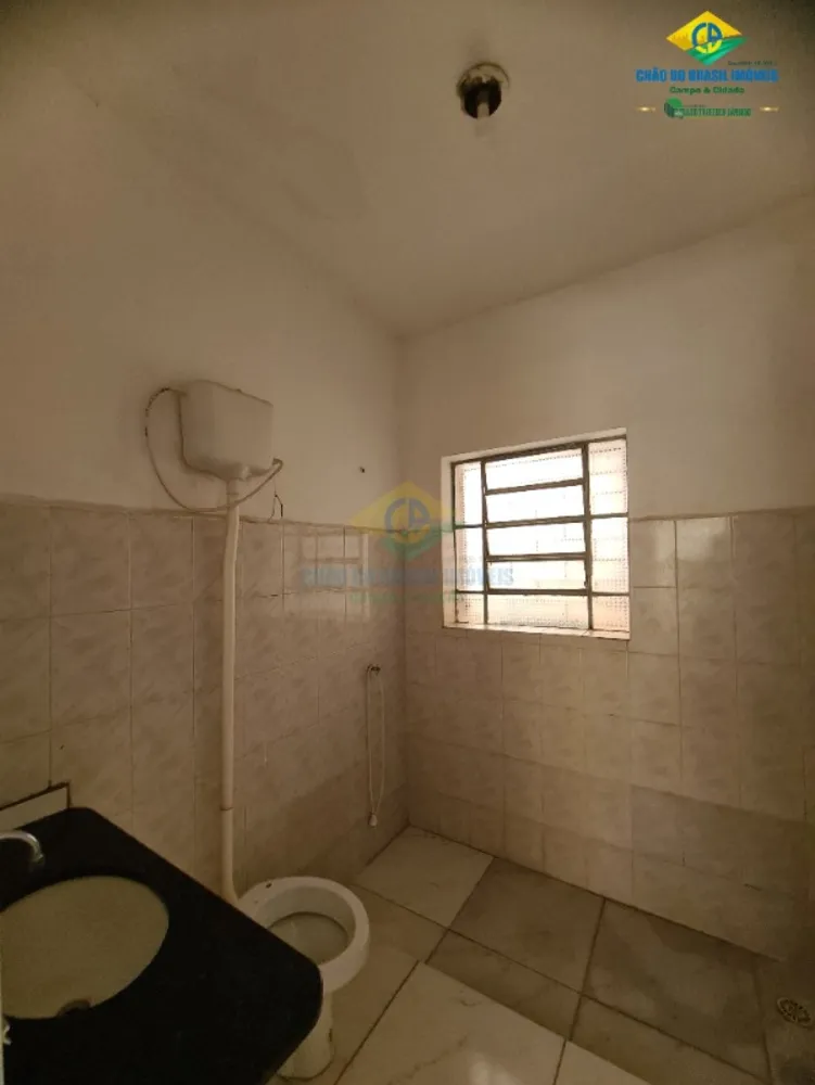 Loja-Salão, 500 m² - Foto 4