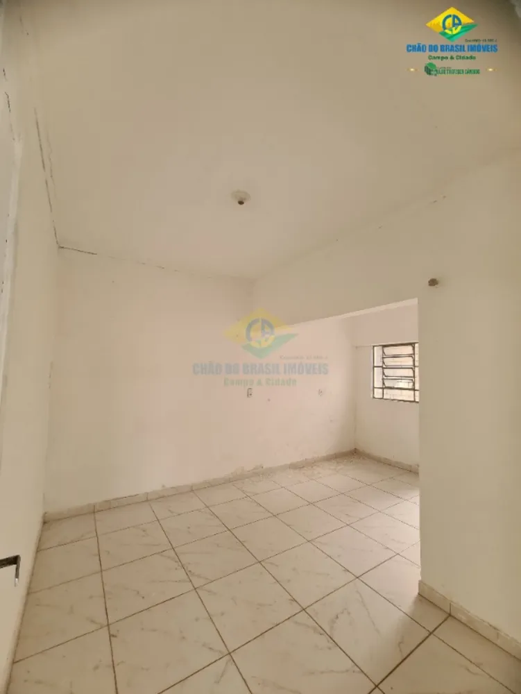 Loja-Salão, 500 m² - Foto 8