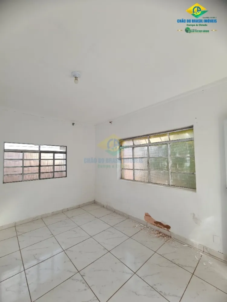 Loja-Salão, 500 m² - Foto 7