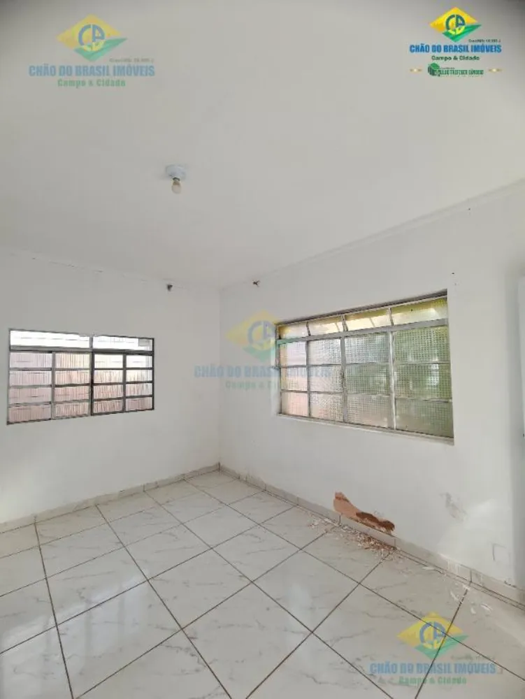 Loja-Salão, 500 m² - Foto 14