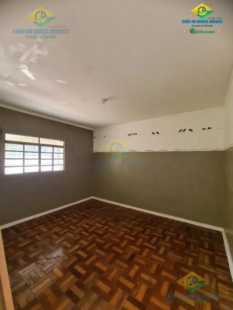 Loja-Salão, 500 m² - Foto 11