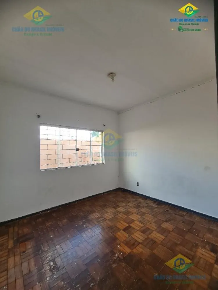 Loja-Salão, 500 m² - Foto 13