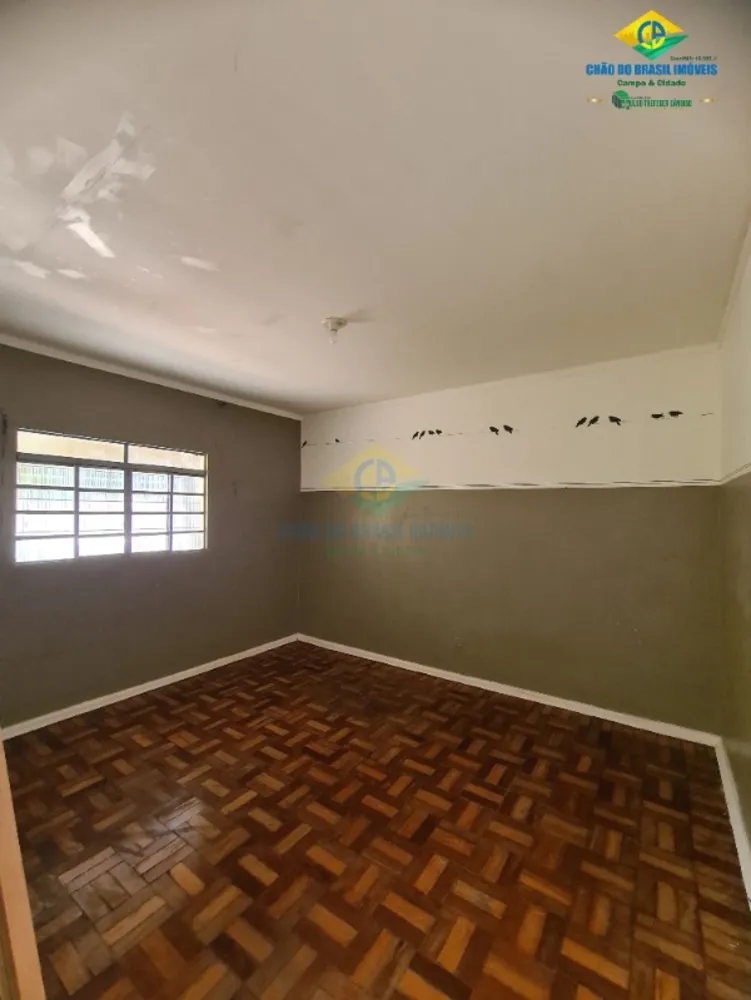 Loja-Salão, 500 m² - Foto 6