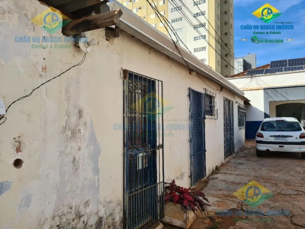 Loja-Salão, 500 m² - Foto 10
