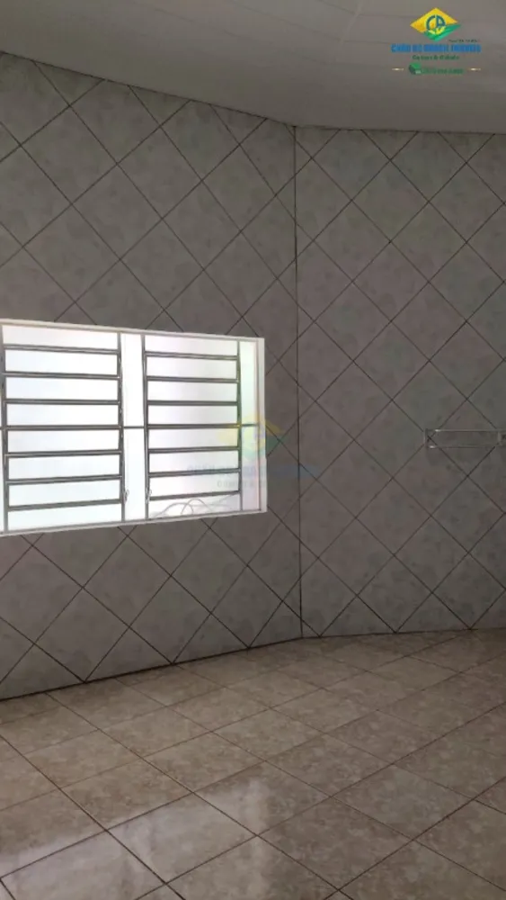 Sítio, 3 quartos, 3000000 m² - Foto 13