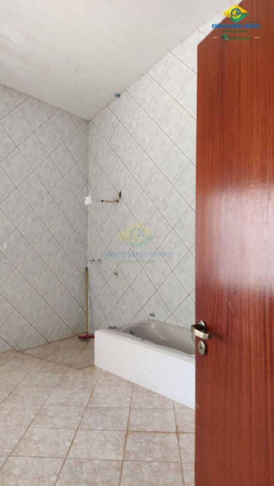 Chácara à venda com 3 quartos - Foto 7