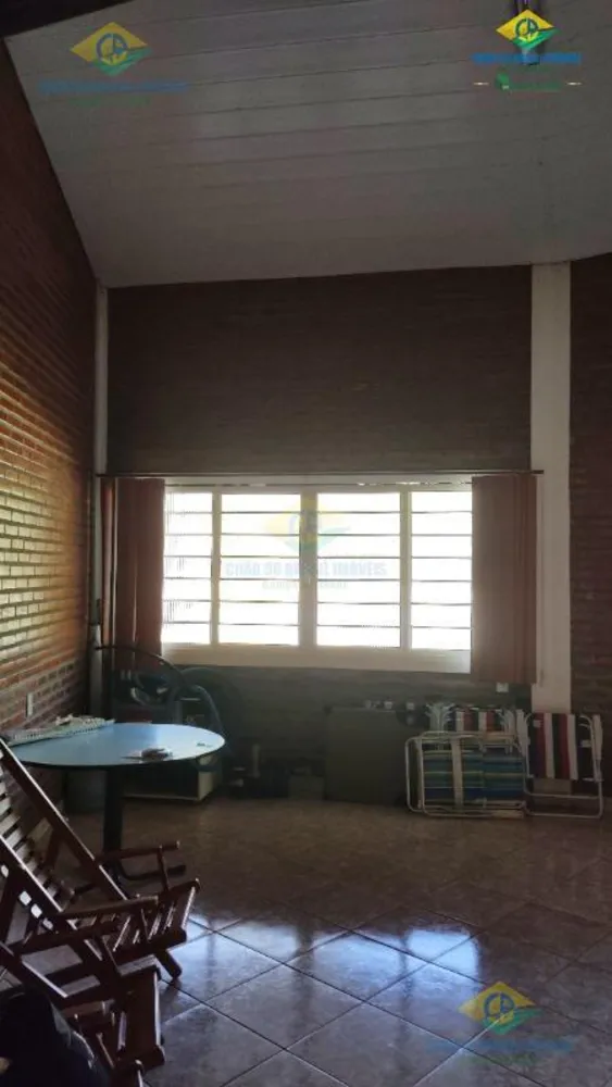 Sítio, 3 quartos, 3000000 m² - Foto 23